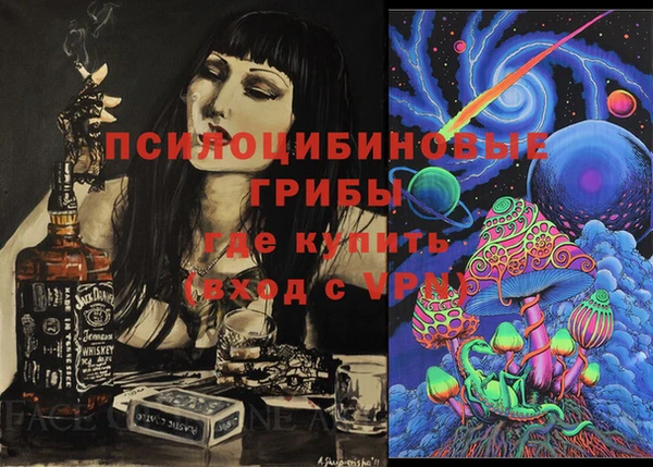 прущая мука Алзамай