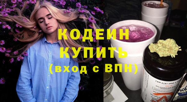 apvp Абаза