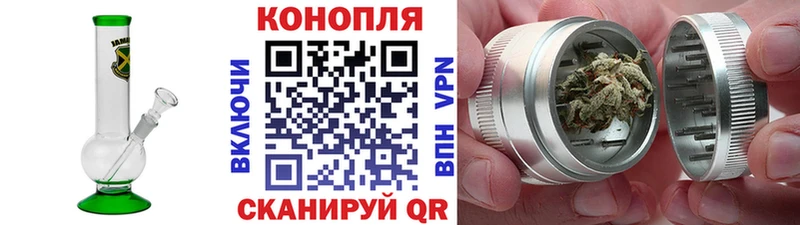Марихуана ГИДРОПОН  сайты даркнета клад  Мамадыш 